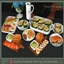 Spanish Translation: Healthy Breakfasts with Avocado logo