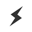 Ray Of Lighting logo