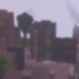 Grape's Apocalypse logo