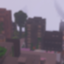 Grape's Apocalypse logo