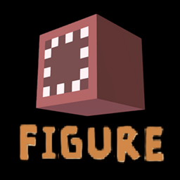 Figure-Warden project image