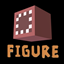 Figure-Warden logo