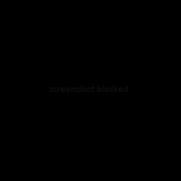 Project Extreme logo