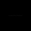 Project Extreme logo