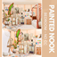 Painted Nook - No CC logo