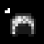 DuArm logo