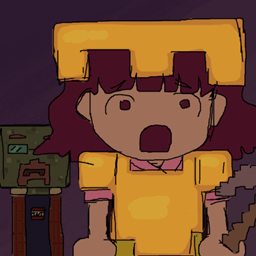 YiikCraft I.V logo