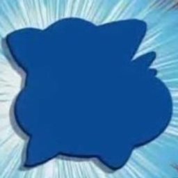 Catch 'n Craft logo