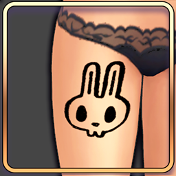 ⚓ [ESI]  #96 (LegR) project image