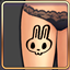 ⚓ [ESI]  #96 (LegR) logo