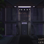 Gatsby Man Club logo