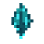 Echo Fragment Upgrade logo