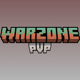 WarzonePVP logo