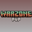 WarzonePVP logo