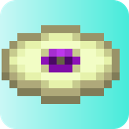 MysticRift: Music FORGE & NEO logo