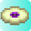 MysticRift: Music FORGE & NEO logo