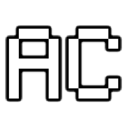 AccessTransformerJS logo