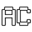 AccessTransformerJS logo