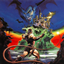 Castlevania logo