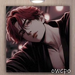 Sultry Stare - Captivating Portrait - The Sims 4 Build / Buy - CurseForge