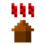Cabin Fever logo