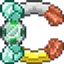 Arrow Magnet logo