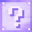 Simple Lucky Blocks logo