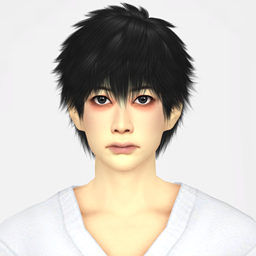 Yuta Okkotsu project image