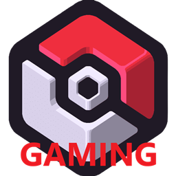 Cobblemon LeGaming project image