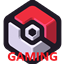 Cobblemon LeGaming logo