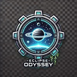 Eclipse Odyssey - Minecraft Modpacks - CurseForge