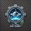 Eclipse Odyssey logo