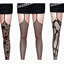 Acc Stockings Dawn More Colors logo