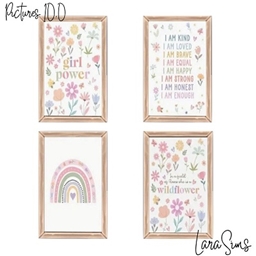 PICTURES 10.0