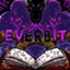 EverBit logo