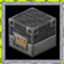 Enhanced Blast Furnace logo