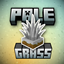 Pale Grass logo