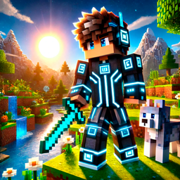 Jims way of mining - Minecraft Modpacks - CurseForge
