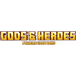 GH-Powers logo