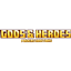 GH-Powers logo