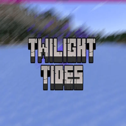 Twilight Tides - Files - Minecraft Mods - CurseForge