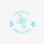 Frozendreams logo