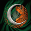 Dillicious logo