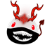 Magical Morons logo