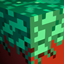 BareBones x BetterNether logo