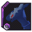 Shadow & SoulSilver Lugia Addon logo