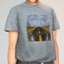 Irithyll T-Shirt logo
