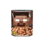 Herobeans Collection (Herobrine/Overhall mod) logo