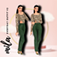 MILA EVERYDAY OUTFIT V2 logo