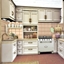 Charming Kitchen logo
